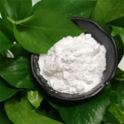 wanjiang προσφέρετε στο clenbuterol 99,9% τη σκόνη CAS 37148-27-9 καλή τιμή