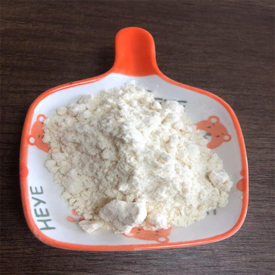 wickr εγώ, wanjiang υδροχλωρίδιο Dibucaine φαρμάκων αναισθητικού CAS 61-12-1 τοπικά/HCL Dibucaine