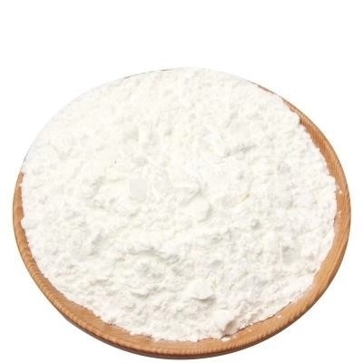 whatsapp τοπικό ακατέργαστο Procaine αναισθησίας +8615512123605 HCL ακατέργαστο CAS 51-05-8
