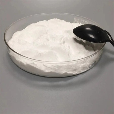 99% υψηλή αγνότητα CAS 94-24-6 Tetracaine/σκόνη βάσεων Tetracaine/σκόνη Tetracaine σε Stcok