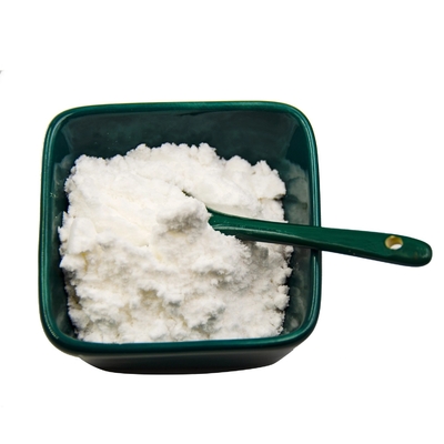 whatsapp:+86 15512129801,99% Procaine CAS 59-46-1 Procaine Hydrochloride