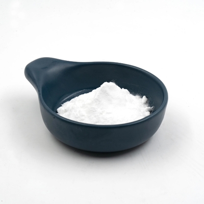 Χημικό HCL Clenbuterol πρώτης ύλης σκονών API υδροχλωριδίου Clenbuterol CAS 21898-19-1