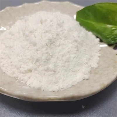 Σκόνη Tadanafil για την αρσενική άσπρη δύναμη CAS 171596-29-5  αυξήσεων φύλων