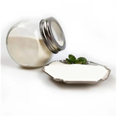 whatsapp σκόνη CAS 16595-80-5 LeVamisole HCL +8615512123605 Levamisole Tetram Isole