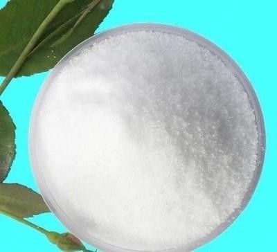 wickr εγώ, wanjiang αγροχημικό Benzoate CAS 155569-91-8 Emamectin εντομοκτόνου