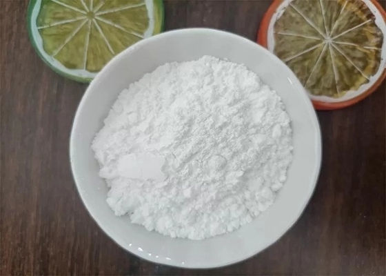 Τιμή CAS 6080-56-4 εργοστασίων 	Trihydrate οξικού άλατος μολύβδου με τη γρήγορη ασφαλή παράδοση