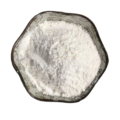 CAS 1451-82-7 Bromonium ενδιάμεσο 2-Bromo-4-Methylpropiophenone C10H11BrO