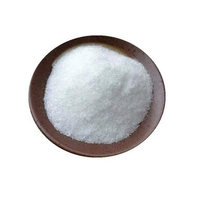 tert-βουτύλιο 4 ((5-methylpyridin-2) αμινο) πιπεριδίνη-1-carboxylate CAS 1420850-05-0