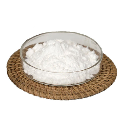 Top Grade 9002-07-7 Trypsin Chymotrypsin whatsapp +8615512123605