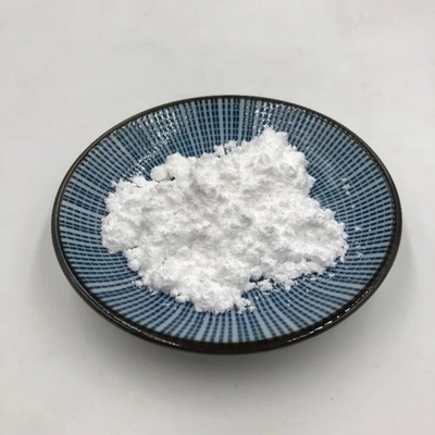 Trihydrate οξικού άλατος μολύβδου τιμών CAS 6080-56-4 εργοστασίων με τη γρήγορη και ασφαλή παράδοση