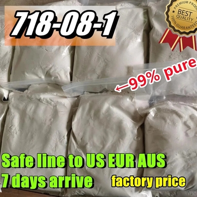 wickr εγώ, wanjiangchem888, μεθυλικό Glycidate κρυστάλλου CAS 80532-66-7 άσπρο φαρμακευτικό είδος μορίων BMK