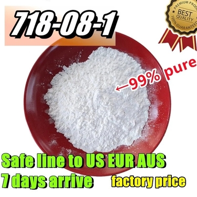 wickr εγώ, wanjiangchem888, μεθυλικό Glycidate κρυστάλλου CAS 80532-66-7 άσπρο φαρμακευτικό είδος μορίων BMK