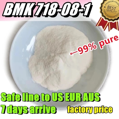wickr εγώ, wanjiangchem888, μεθυλικό Glycidate κρυστάλλου CAS 80532-66-7 άσπρο φαρμακευτικό είδος μορίων BMK