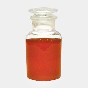 wickr εγώ, wanjiang κίτρινο υγρό 28578-16-7/20320-59-6 πετρελαίου πετρελαίου PMK BMK για την έρευνα