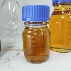 Νέο αιθυλικό 3-Oxo-4-Phenylbutanoate Bmk πετρέλαιο άφιξης 99% CAS 718-08-1
