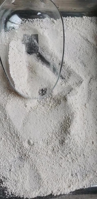 Γρήγορο tert-βουτύλιο 4 ((5-methylpyridin-2) αμινο) πιπεριδίνη-1-carboxylate CAS 1420850-05-0 παράδοσης με το μεγάλο απόθεμα