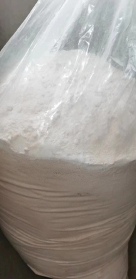 Tert-βουτύλιο 4 ((5-methylpyridin-2) αμινο) πιπεριδίνη-1-carboxylate CAS 1420850-05-0 αποθηκών εμπορευμάτων του Μεξικού ΗΠΑ Καναδάς