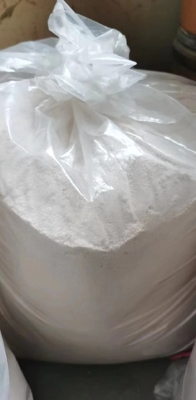 Tert-βουτύλιο 4 ((5-methylpyridin-2) αμινο) πιπεριδίνη-1-carboxylate CAS 1420850-05-0 αποθηκών εμπορευμάτων του Μεξικού ΗΠΑ Καναδάς