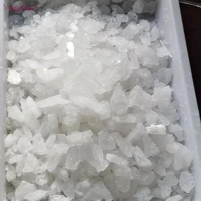 whatsapp +8615512123605 ανεφοδιασμός 2-αμινο-4-Phenylbutane CAS 22374-89-6 με την καλύτερη τιμή