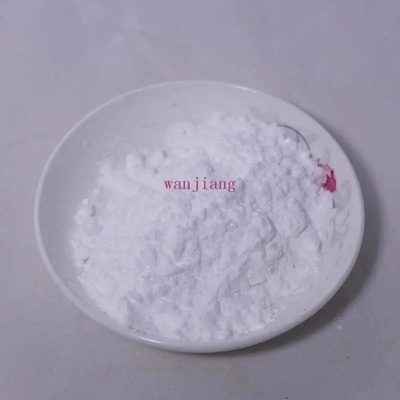 whatsapp +8615512123605 HCL CAS 1078-21-3 Phenibut 99% το /Phenibut σκονών Nootropics