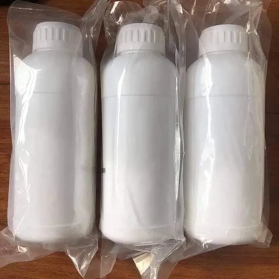 whatsapp νέα Pmk σκόνη CAS 28578-16-7/52190-28-0/New BMK CAS 54/49 +8615512123605 ασφαλής παράδοση 20320-59-6 80532-66-7