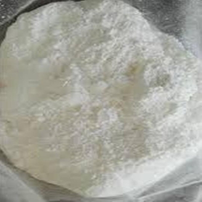 99% αγνότητα για το τοπικό whatsapp +8615512123605 Linocaine CAS 137-58-6 αναισθησίας
