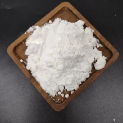 wickr εγώ, wanjiangchem888, Procaine CAS 59-46-1 πώλησης τιμών εργοστασίων καυτή Procaine τιμή στο απόθεμα