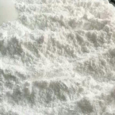 1451-82-7 1-Propanone, 2-BroMo-1 βαθμός φαρμακευτικών ειδών (4-Methylphenyl)