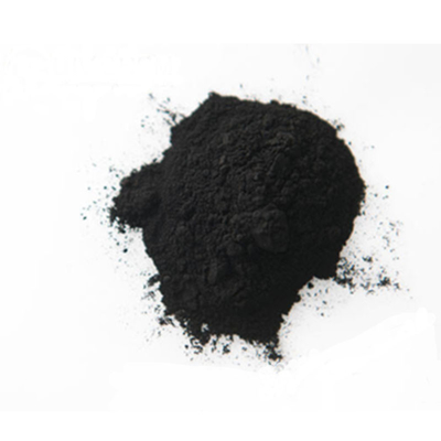 whatsapp +8615512123605 σκόνη Fullerene C60 και υγρή φαρμακευτική χρήση cas99685-96-8