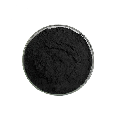 whatsapp +8615512123605 σκόνη Fullerene C60 και υγρή φαρμακευτική χρήση cas99685-96-8