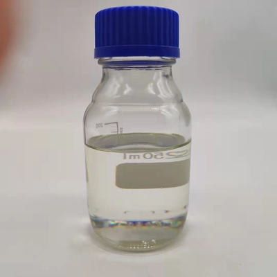 wickr εγώ, wanjiang whatsapp 14-Butanediol +8615512123605 (BDO) 110-63-4 για να παραγάγει GBL