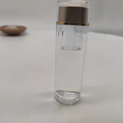 Καναδάς Αυστραλία Bdo CAS 110-64-5 2-βουτένιο-1 4-Diol/Bdo wickr εγώ, wanjiang whatsapp +8615512123605