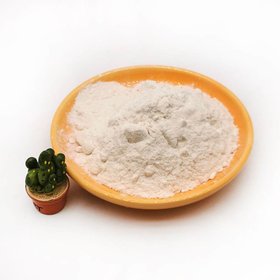 whatsapp ειδικό CAS 613-93-4 ν-Methylbenzamide CAS 613-93-4 Κίνα εργοστάσιο +8615512123605