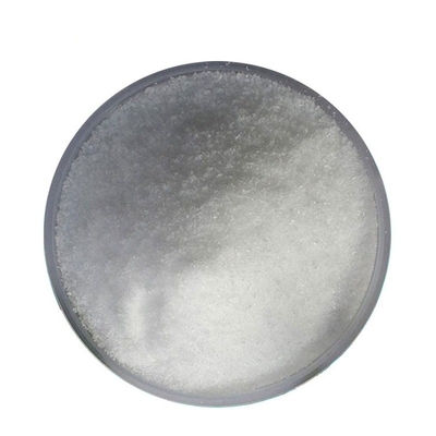 whatsapp ειδικό CAS 613-93-4 ν-Methylbenzamide CAS 613-93-4 Κίνα εργοστάσιο +8615512123605