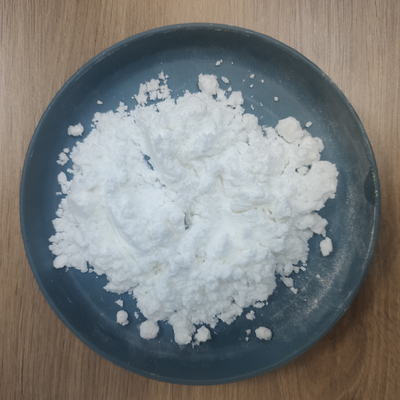wickr εγώ, βάση CAS 37148-27-9 Clenbuterol wjadmin στο HCL αποθεμάτων CLENBUTEROL