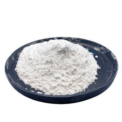 καυτή κορυφαία ποιότητα 613-93-4 ν-METHYLBENZAMIDE πώλησης από τον προμηθευτή της Κίνας