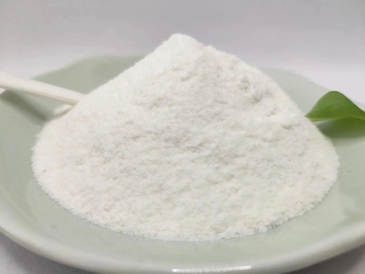 wickr, wjadmin, καθαρή 99% κατασκευαστών σκόνη 94-07-5 Synephrine ανεφοδιασμού με τη γρήγορη παράδοση
