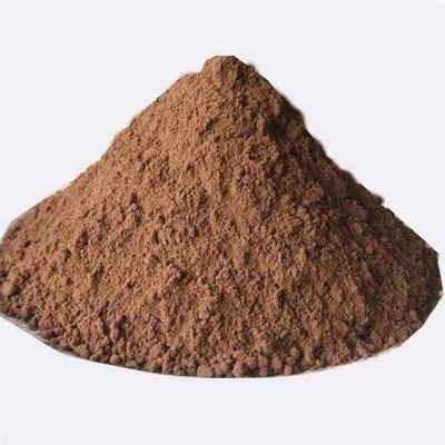 whatsapp +8615512123605 CAS 52190-28-0 1 - (βενζο [δ] [1, 3] dioxol-5) 2-Bromopropan-1-ένας σκοτεινός καφετής 99%