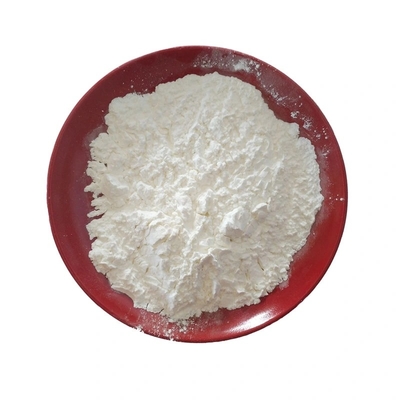 Καυτή υψηλή αγνότητα 96829-58-2 Orlistat πώλησης 99% με τη γρήγορη παράδοση