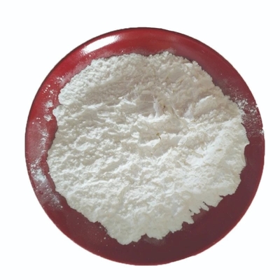 Καυτή υψηλή αγνότητα 96829-58-2 Orlistat πώλησης 99% με τη γρήγορη παράδοση