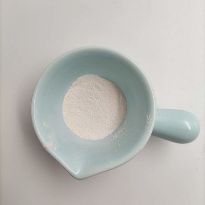 99,90% Pregabalin White Powder CAS 148553-50-8 wickr, wanjiang