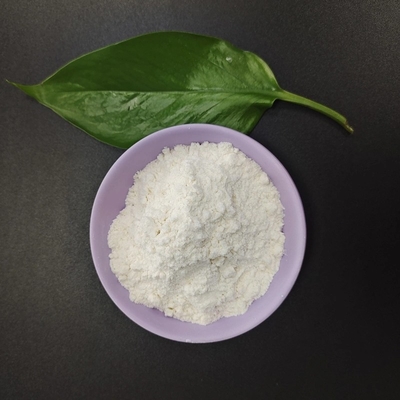 Υδροχλωρίδιο HCL Dimethocaine ανεφοδιασμού CAS 553-63-9 Dimethocaine