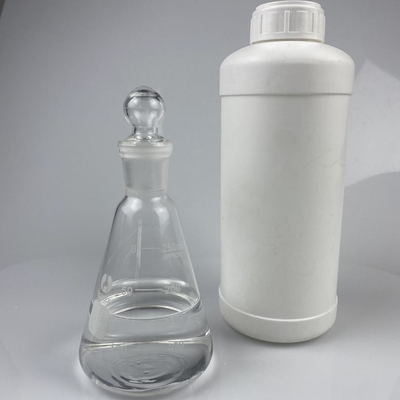 whatsapp +8615512123605 14-Butanediol πρώτων υλών 99% (BDO) 110-63-4 για να παραγάγει GBL