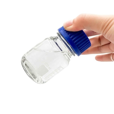 Φαρμακευτικό 14-Butanediol πρώτων υλών 99% (BDO) 110-63-4 GBL