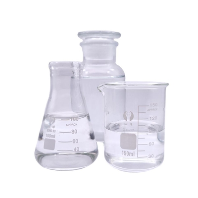 Αυστραλία 1 4 Gamma Sydney 14 warehouse (S)-3-Hydroxy-Gamma B CAS 7331-52-4 14b υγρό
