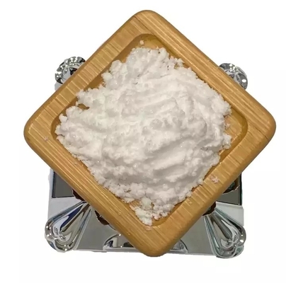 Αγνότητα HCL 99% υδροχλωριδίου CAS 119276-01-6 Protonitazene