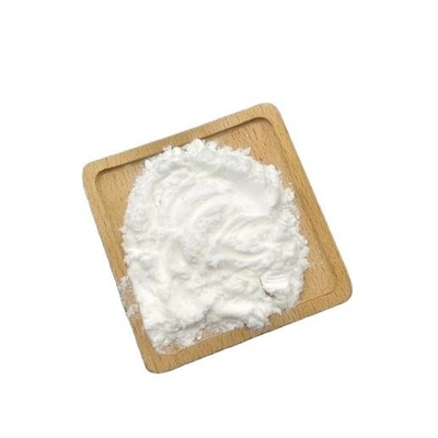 whatsapp διμεθυλικό Fumarate CAS 624-49-7 +8615512120776 οργανικό μεσαζόντων