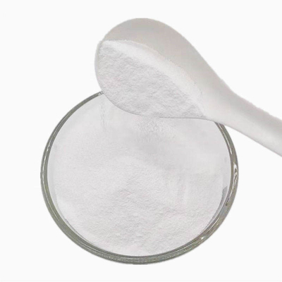 whatsapp διμεθυλικό Fumarate CAS 624-49-7 +8615512120776 οργανικό μεσαζόντων