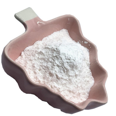 99% φαρμακευτική 5-Methoxytryptamine ελεύθερη βάση CAS 608-07-1