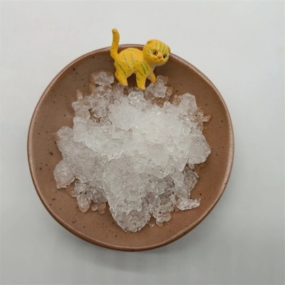 wickr εγώ, wanjiangchem888, ν-Isopropylbenzylamine Benzylisopropylamine CAS 102-97-6 C10H15N